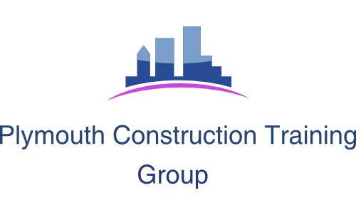 Plymouth Construction Training Group